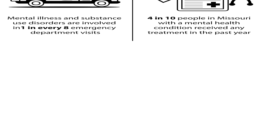 Missouri alternative treatment court programs work to reduce crime