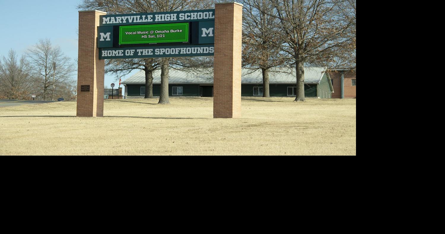northwest-teaching-programs-still-advancing-despite-low-missouri