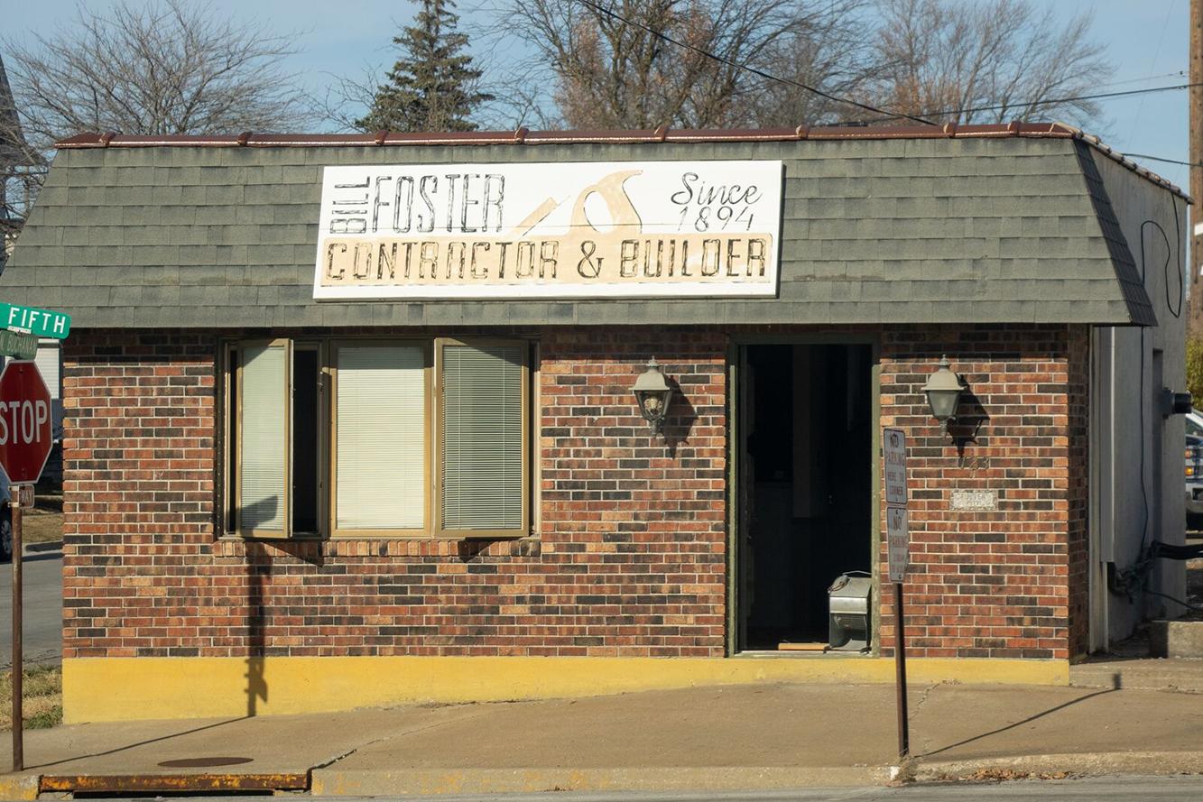 New coffee shop to open in Maryville run by Northwest student News