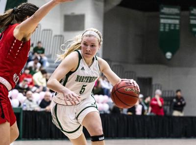 Northwest Women S Basketball Sets To Turn Program Around With