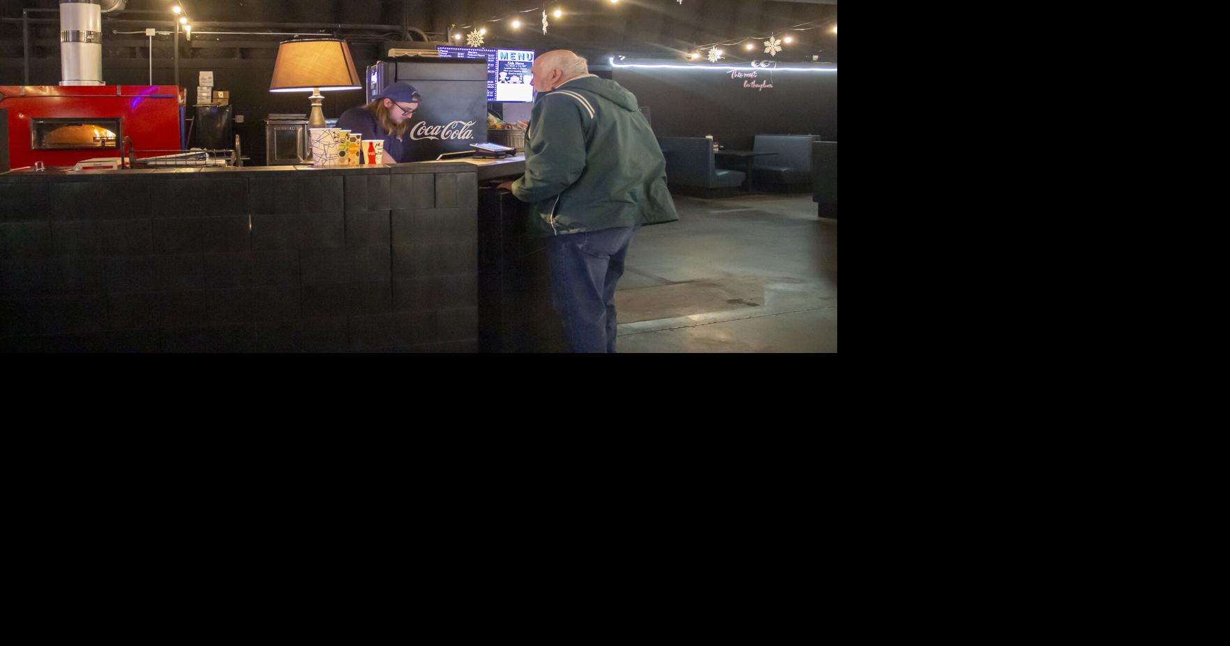 New program helps small businesses in Maryville News