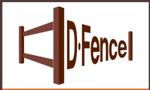 D-Fence LLC