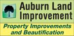Auburn Land Improvement