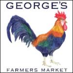 George's Farmers Market
