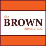 The Brown Agency Inc