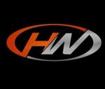 H & W Motors