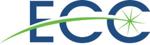 Expert Cleaning Concepts