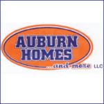 Auburn Homes and More