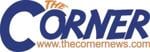 The Corner News