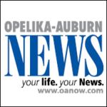 Opelika-Auburn News