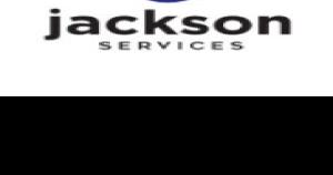 Jackson Heating and Air | Heating u0026 Air Conditioning | Opelika, AL