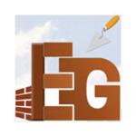 Gibson Eugene Construction & Masonry