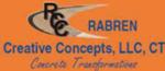 Rabren Creative Concepts