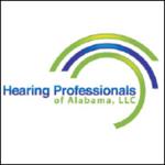 Hearing Professionals of AL | Hearing Aids & Testing | Auburn AL