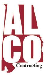ALCO Contracting