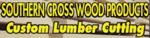 Southern Cross Wood Products