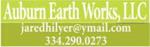 Auburn Earth Works, LLC