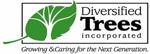 Diversified Trees Inc