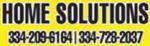 Home Solutions