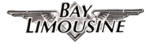 Bay Limousine