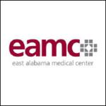 East Alabama Medical Center | Quality Medical Care