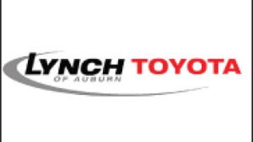 Lynch Toyota Auburn >> Lynch Toyota Of Auburn Service Department Automotive Lynch Toyota Auburn >> Lynch Toyota Of Auburn Service Department Automotive