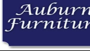 Auburn Furniture Furniture Store Auburn Al Oanow Com