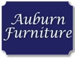 Auburn Furniture