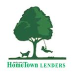 Hometown Lenders