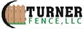 Turner Fence, LLC