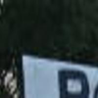 The Story Behind Pope S Haunted Farm The Corner Oanow Com