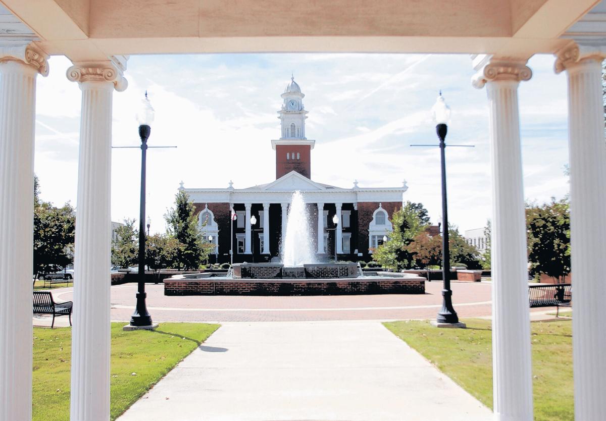 OB OPELIKA COURTHOUSE (copy)