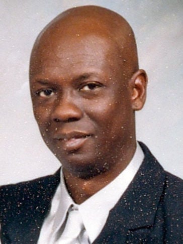 Oanow.com: Obituaries published Oct. 5, 2019