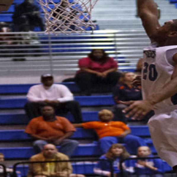 Aswa High School Basketball Poll Jan 12 Edition Archives