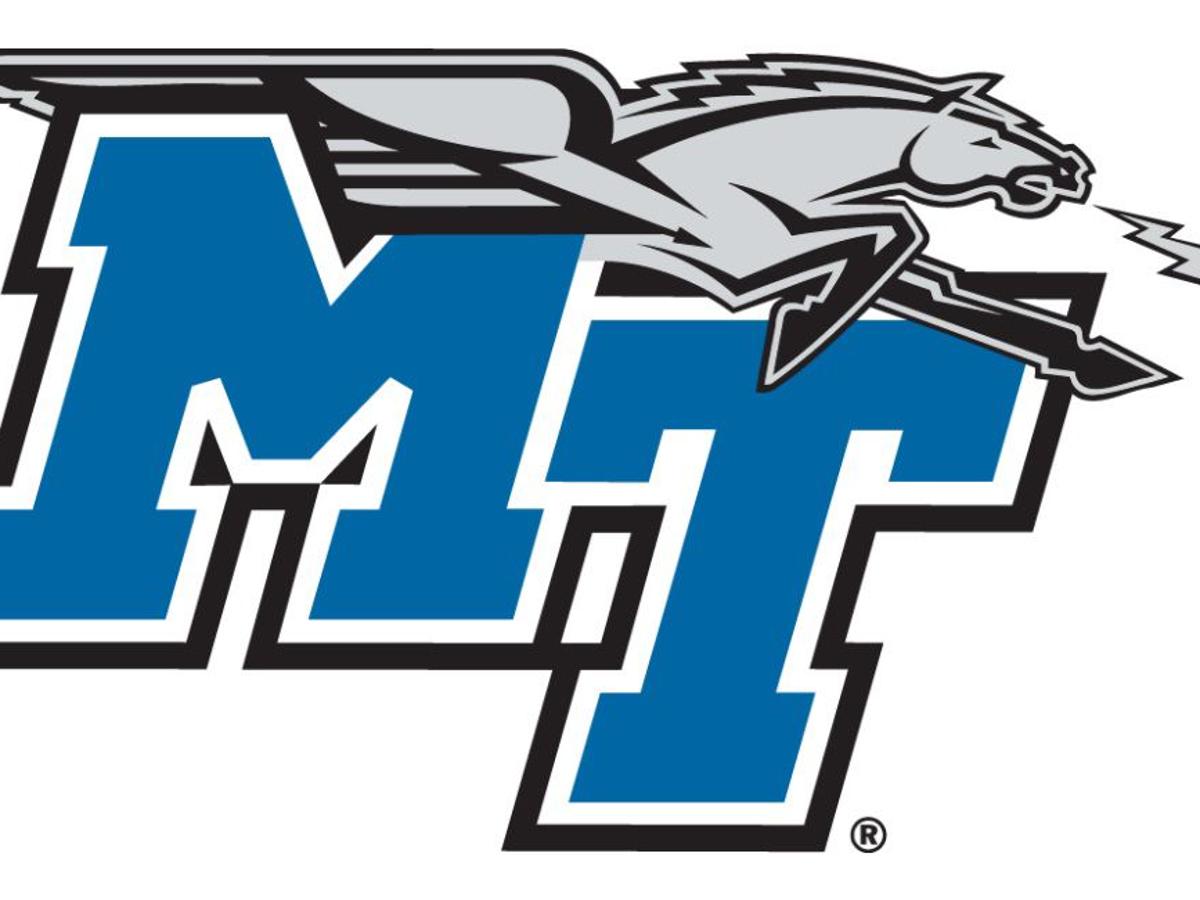 Meet Your Nonconfriends Middle Tennessee State Auburn University Sports News Oanow Com Mtsu Calendar 2022