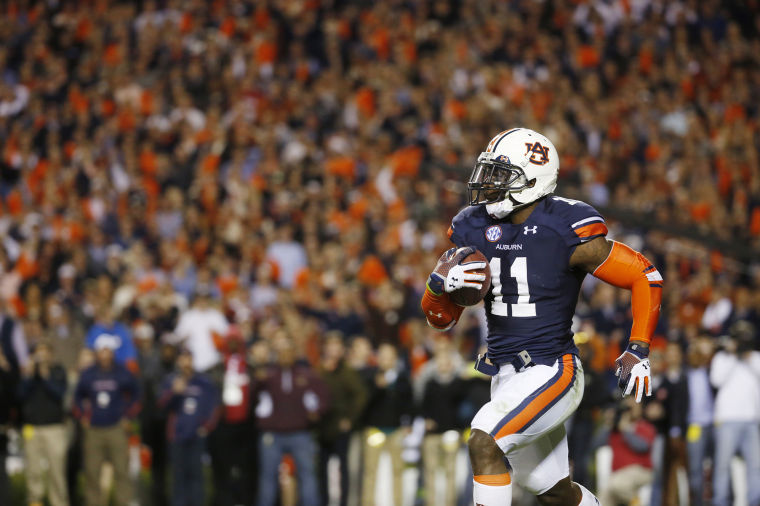 2013 deals iron bowl