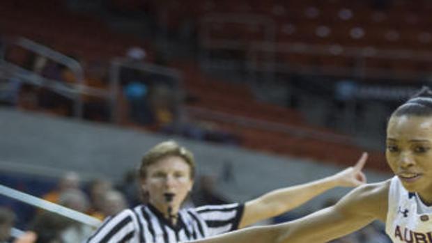 Auburn Women S Basketball Auburn To Honor Final Four Teams