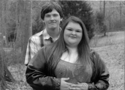 Guy, Weldon Engagement
