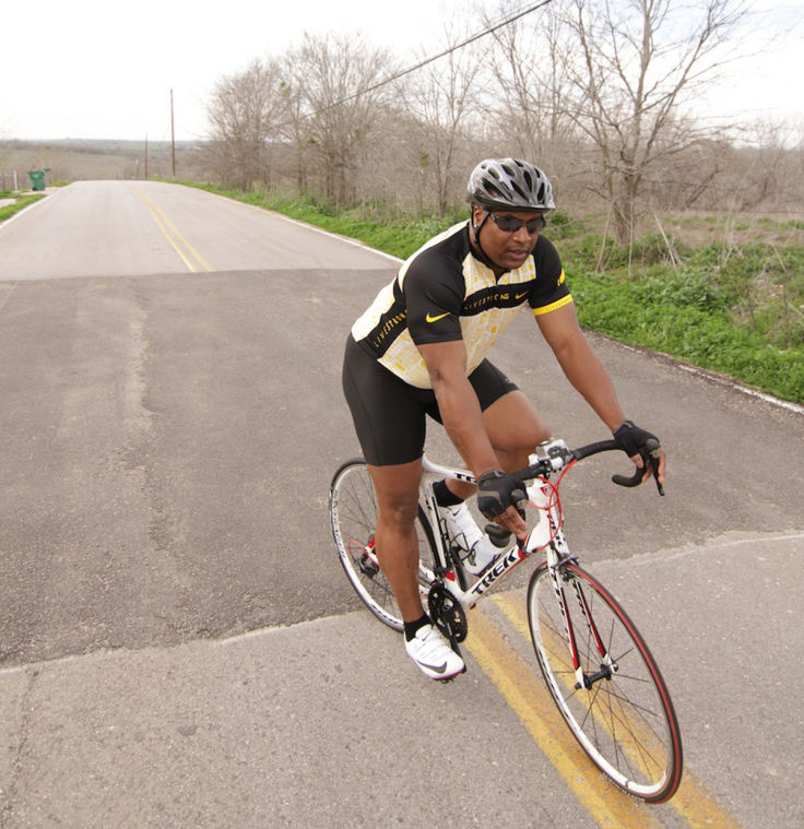new bo bo bicycle