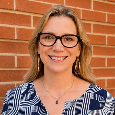 Meet Auburn's 2026-27 Research Communications Fellows