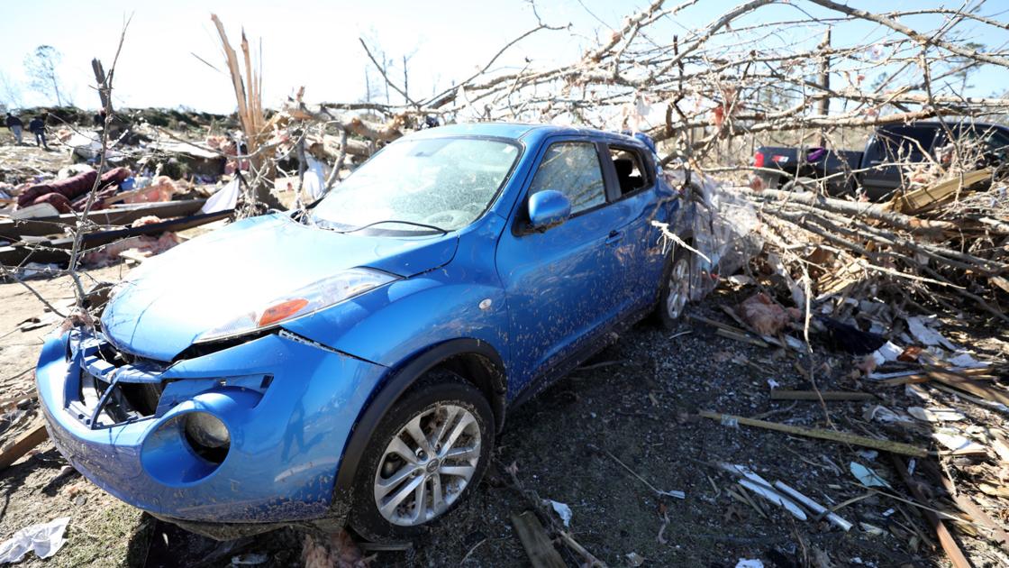 A Year In Review Top News Headlines From 19 Local News Oanow Com A Year In Review Top News Headlines From 19 Local News Oanow Com