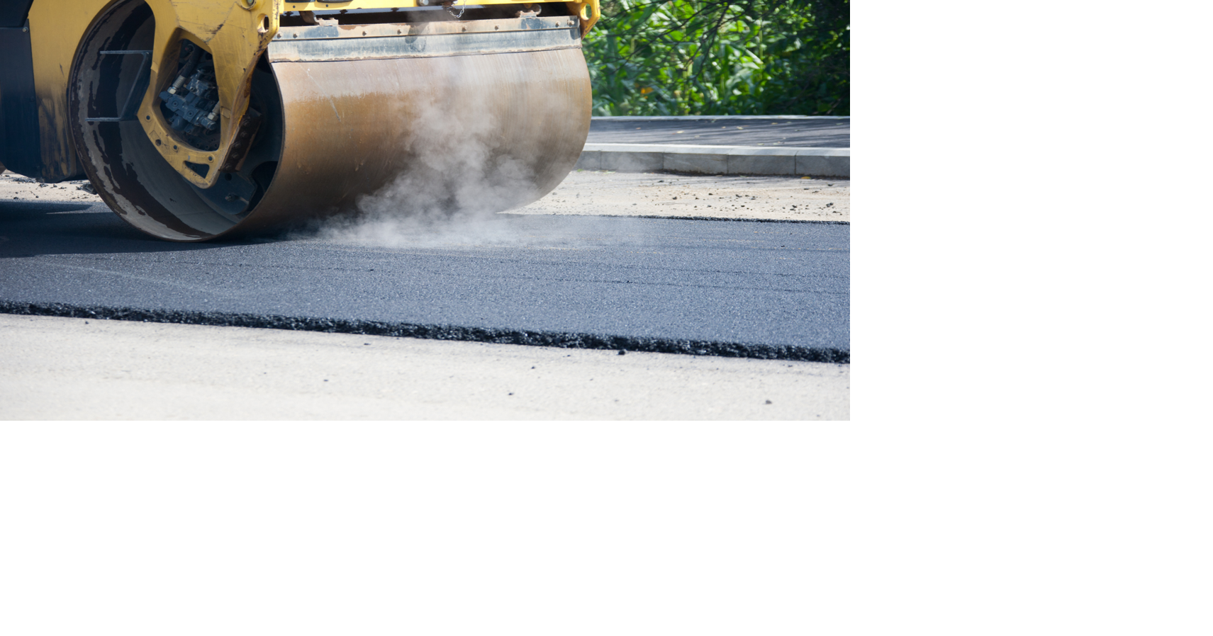 Lane closures expected in Auburn due to striping and resurfacing projects