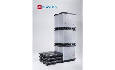 German Based Company To Locate In Auburn Create 50 Jobs Local