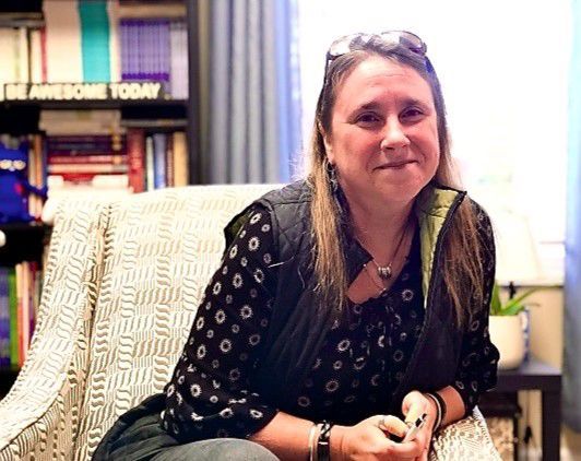 Opelika counselor advises minding your mental health during the pandemic