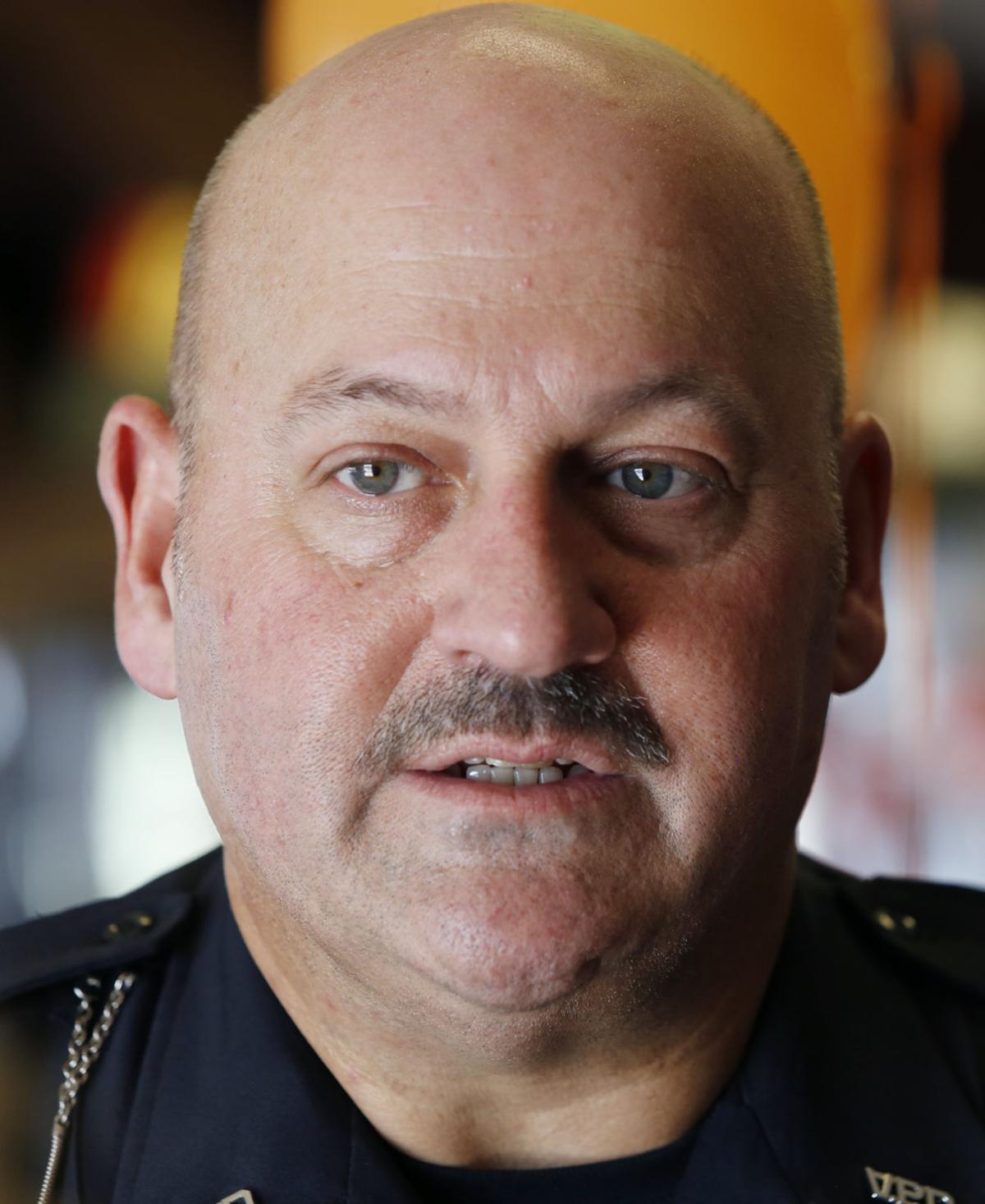 valley lawn mower on Valley Woman Presented Lawnmower For Help Nabbing Murder Suspect Business News Oanow Com