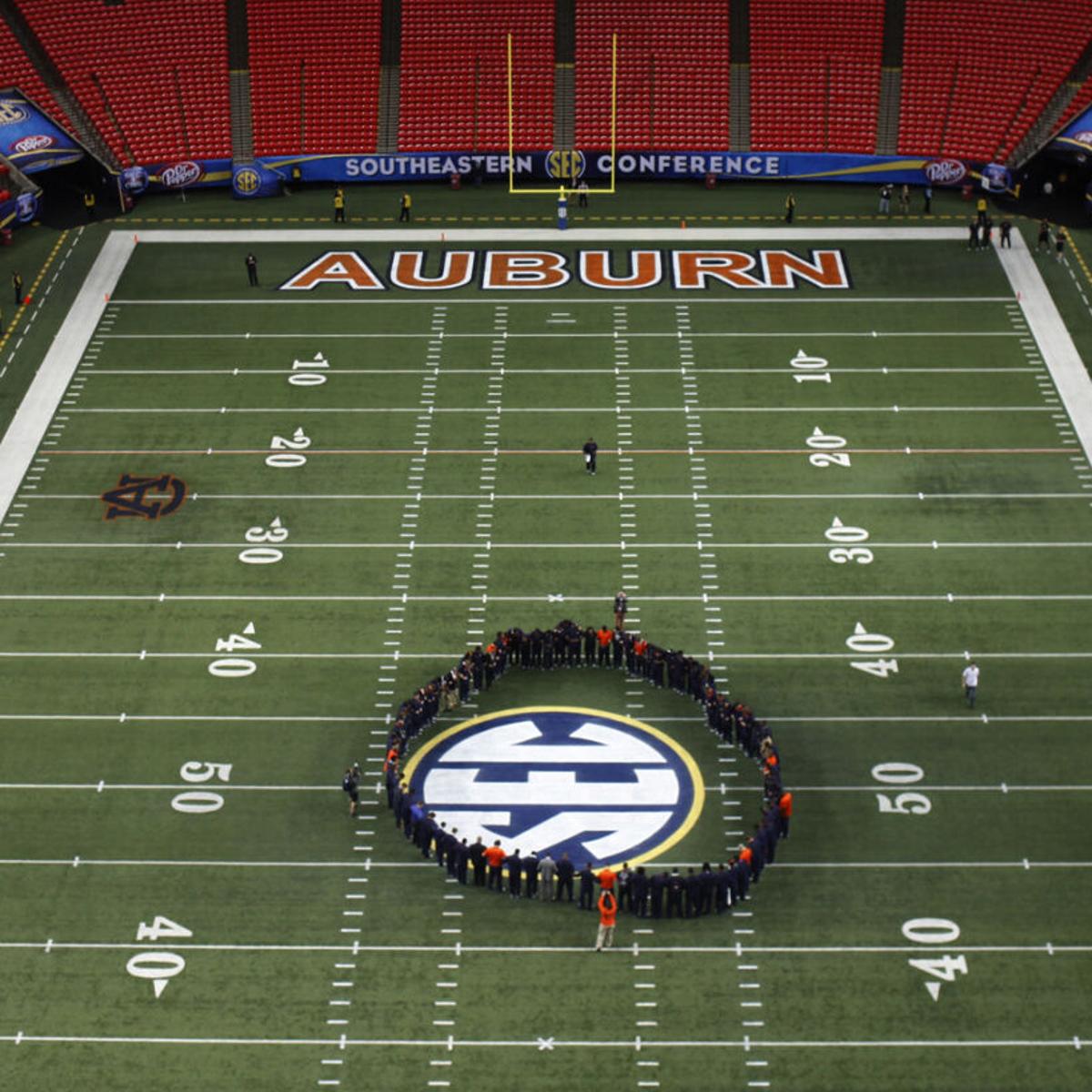 No Control Ncaa Says Path To Play Relies On National Trajectory No Matter What Teams Do Auburn University Sports News Oanow Com No Control Ncaa Says Path To Play Relies On National Trajectory No Matter What Teams Do Auburn University Sports News Oanow Com