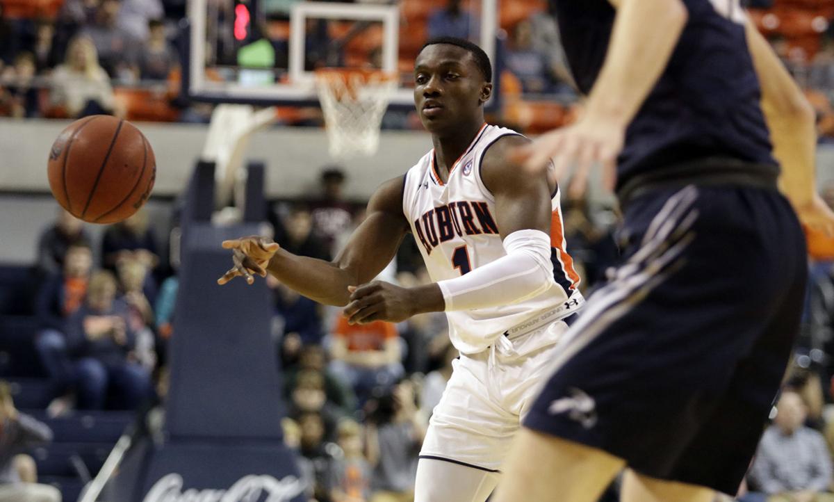 Waiting Game As Teams Across Sec Open League Schedules Idle