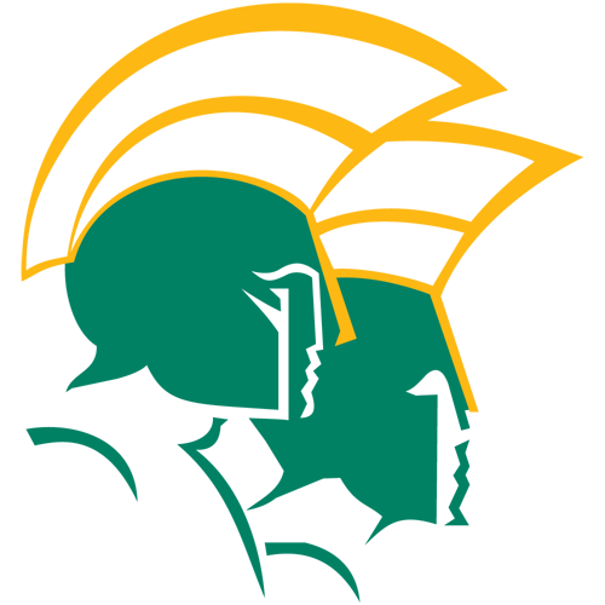 Meet Your Nonconfriends Norfolk State Auburn University Sports News Oanow Com