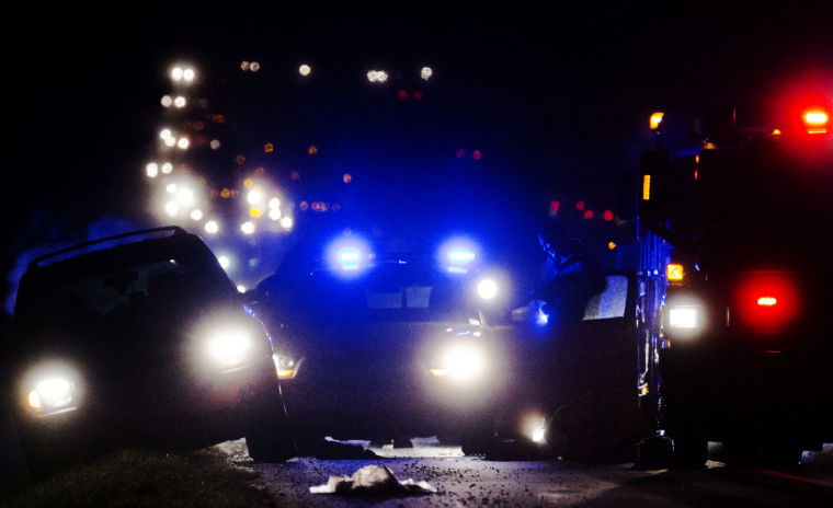 Opelika officer involved in Thursday shooting
