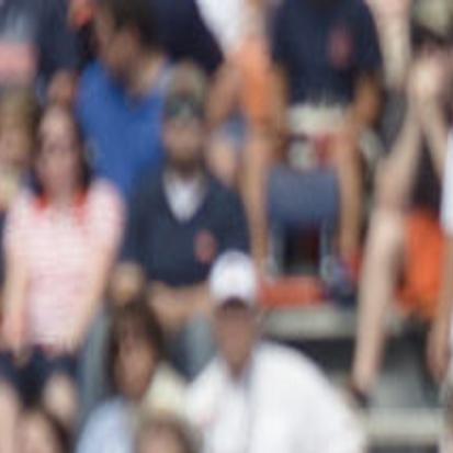 Auburn Football Freshman Qb Jeremy Johnson Leads Tigers To Record